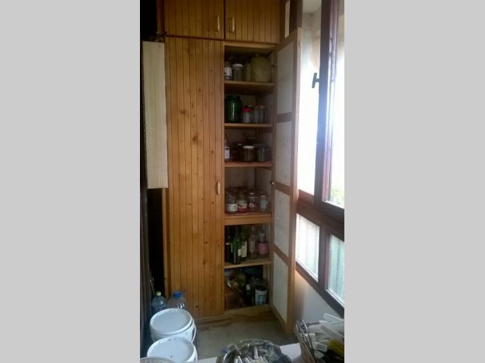 3 5 adaptiran 2 0, 62m2, kruševac besplatni mali oglasi