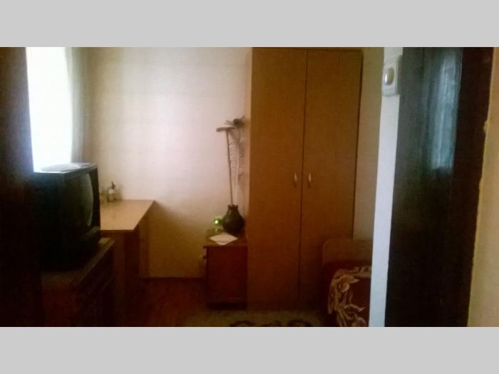 3 5 adaptiran 2 0, 62m2, kruševac besplatni mali oglasi