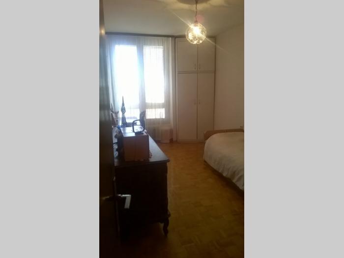 3 5 adaptiran 2 0, 62m2, kruševac besplatni mali oglasi
