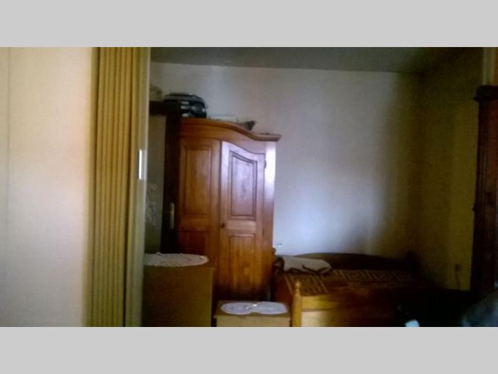 3 5 adaptiran 2 0, 62m2, kruševac besplatni mali oglasi