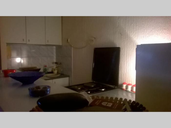 3 5 adaptiran 2 0, 62m2, kruševac besplatni mali oglasi