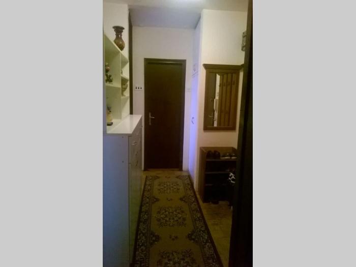 3 5 adaptiran 2 0, 62m2, kruševac besplatni mali oglasi