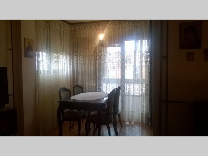 3 5 adaptiran 2 0, 62m2, kruševac besplatni mali oglasi