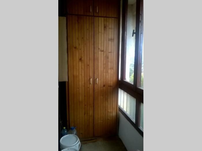3 5 adaptiran 2 0, 62m2, kruševac besplatni mali oglasi
