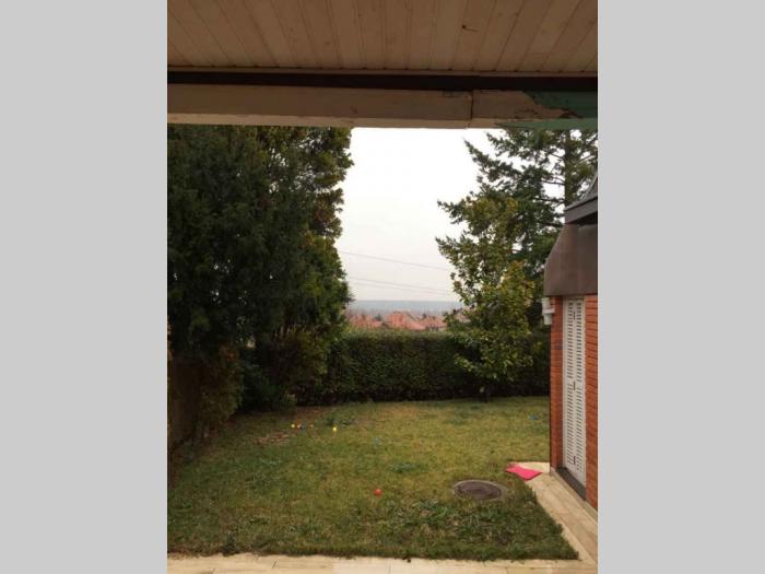 prodaje se luksuzna kuća u višnjičkoj banji besplatni mali oglasi