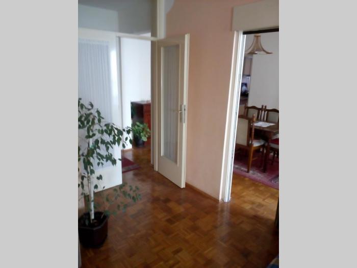 4 0, 87m2, vidikovac besplatni mali oglasi