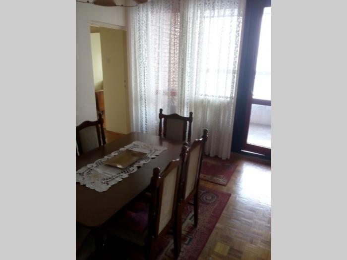 4 0, 87m2, vidikovac besplatni mali oglasi