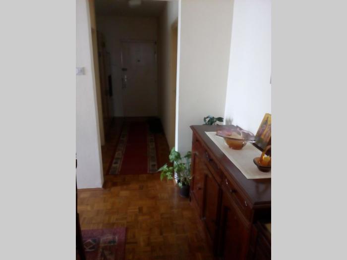 4 0, 87m2, vidikovac besplatni mali oglasi