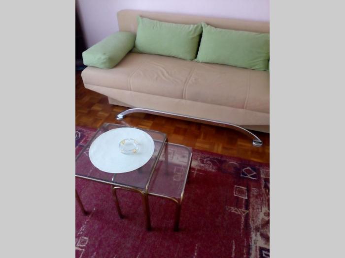 4 0, 87m2, vidikovac besplatni mali oglasi