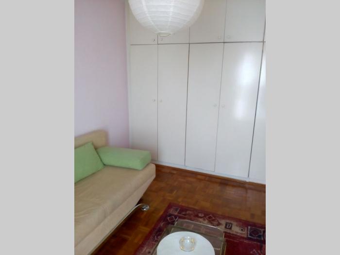 4 0, 87m2, vidikovac besplatni mali oglasi