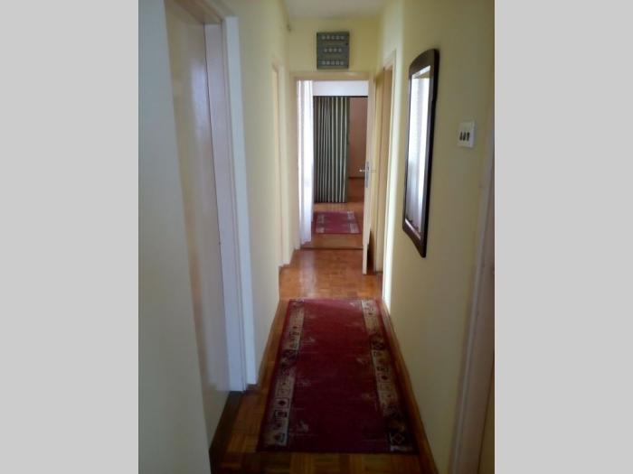 4 0, 87m2, vidikovac besplatni mali oglasi