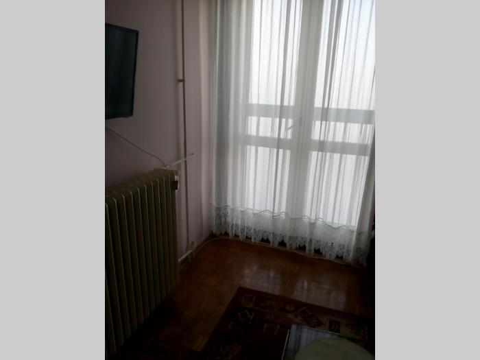 4 0, 87m2, vidikovac besplatni mali oglasi