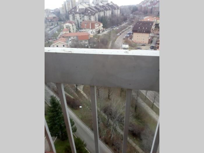 4 0, 87m2, vidikovac besplatni mali oglasi