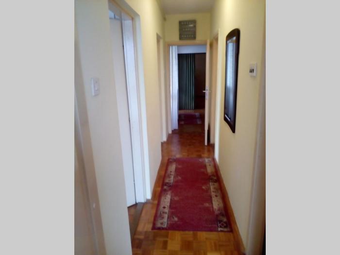 4 0, 87m2, vidikovac besplatni mali oglasi