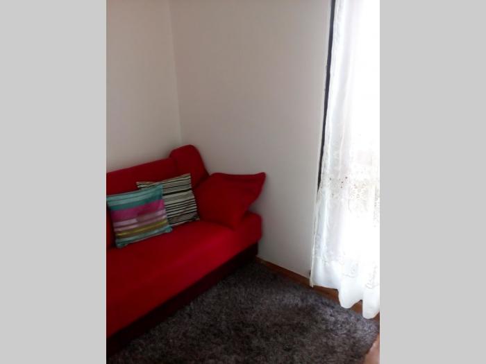 4 0, 87m2, vidikovac besplatni mali oglasi