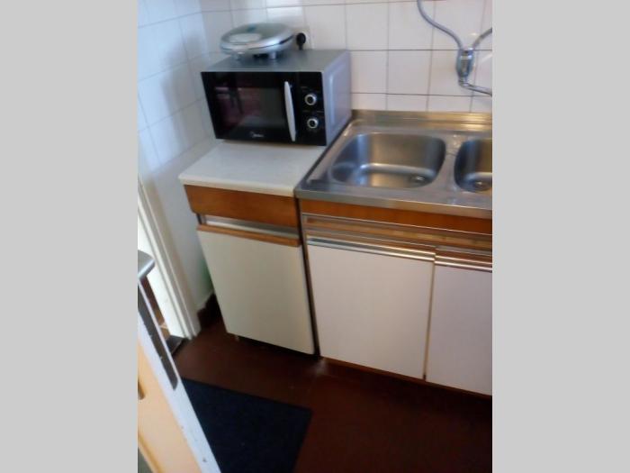 4 0, 87m2, vidikovac besplatni mali oglasi
