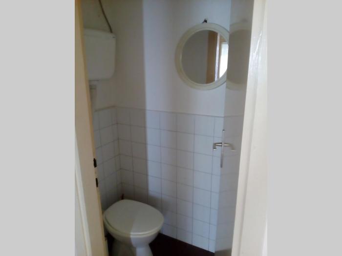 4 0, 87m2, vidikovac besplatni mali oglasi