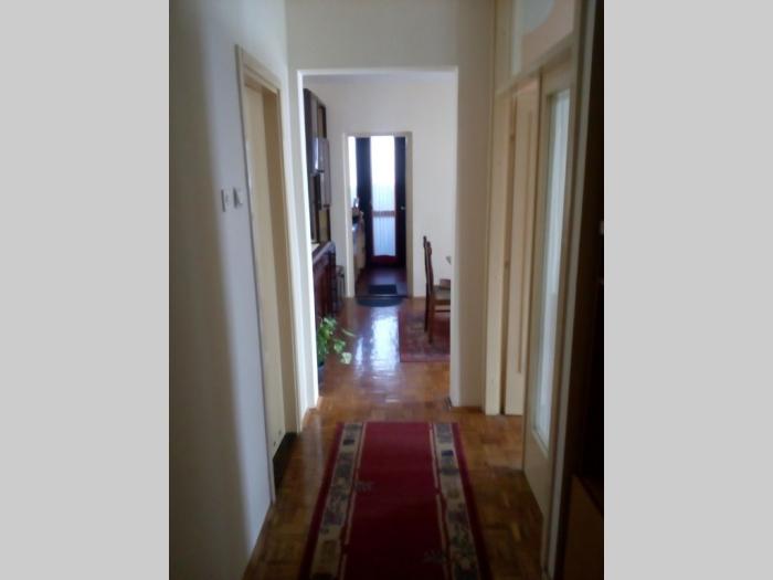 4 0, 87m2, vidikovac besplatni mali oglasi