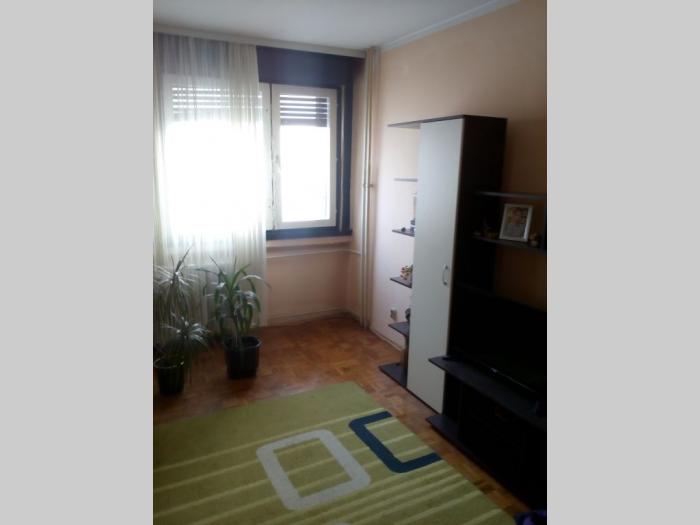 4 0, 87m2, vidikovac besplatni mali oglasi