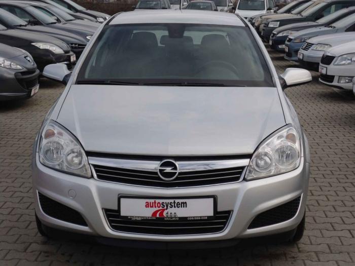 opel astra h 1 3cdti besplatni mali oglasi