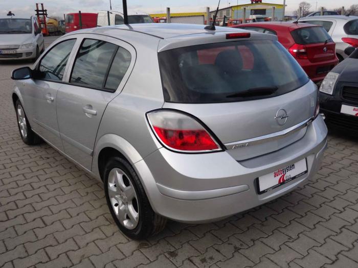 opel astra h 1 3cdti besplatni mali oglasi