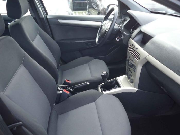 opel astra h 1 3cdti besplatni mali oglasi