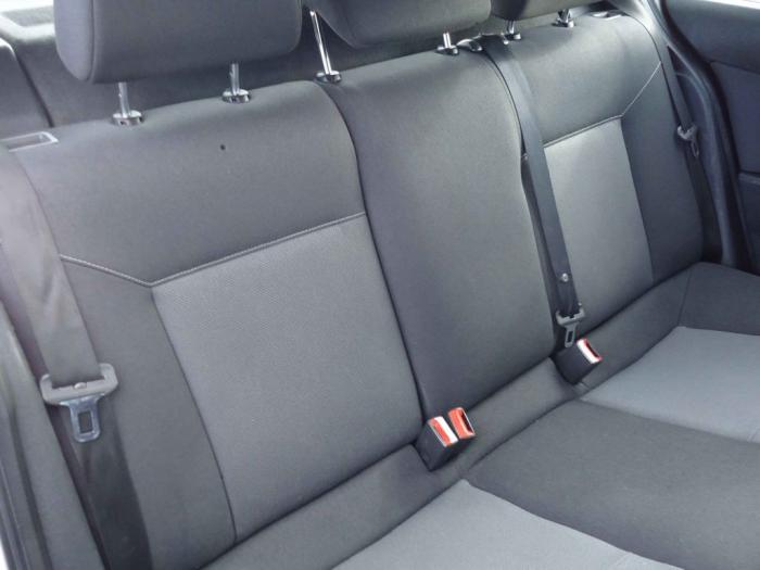 opel astra h 1 3cdti besplatni mali oglasi