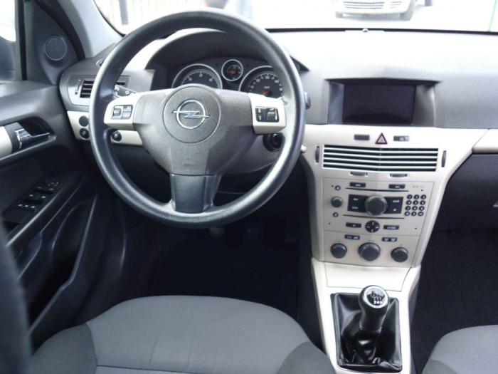 opel astra h 1 3cdti besplatni mali oglasi