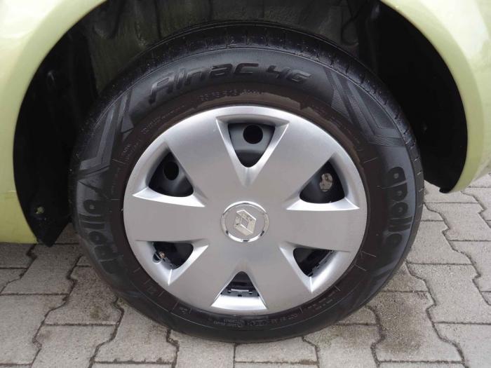 renault megane 1 6 besplatni mali oglasi