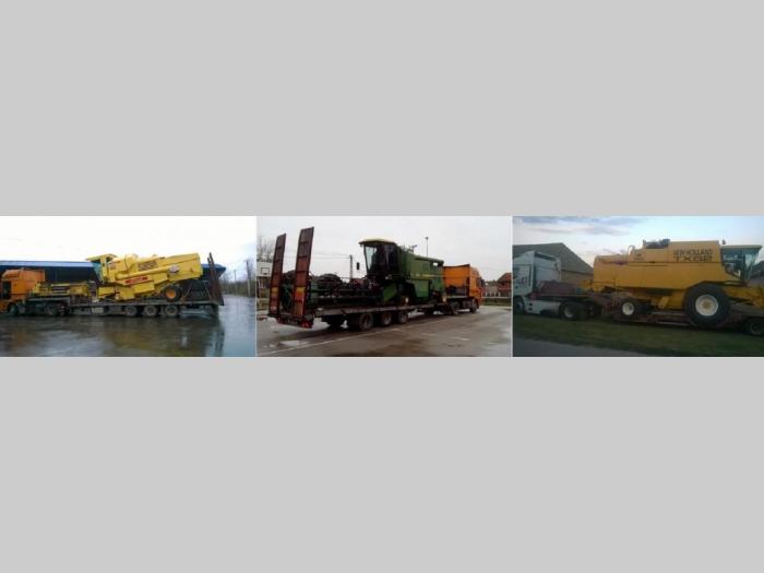 džalex specijalni transporti besplatni mali oglasi