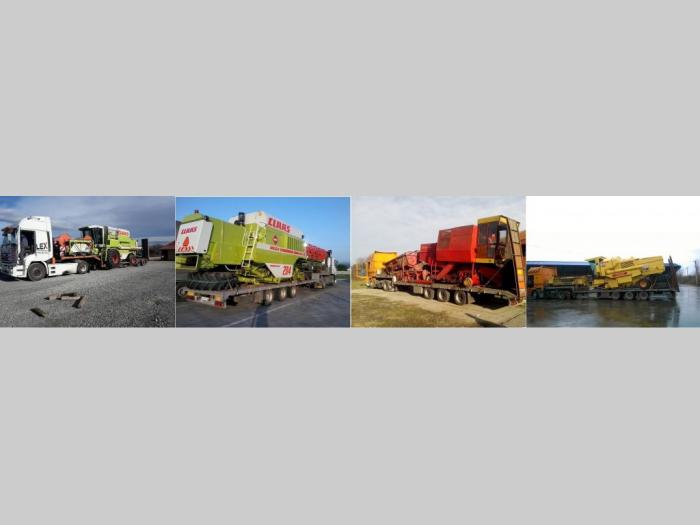džalex specijalni transporti besplatni mali oglasi