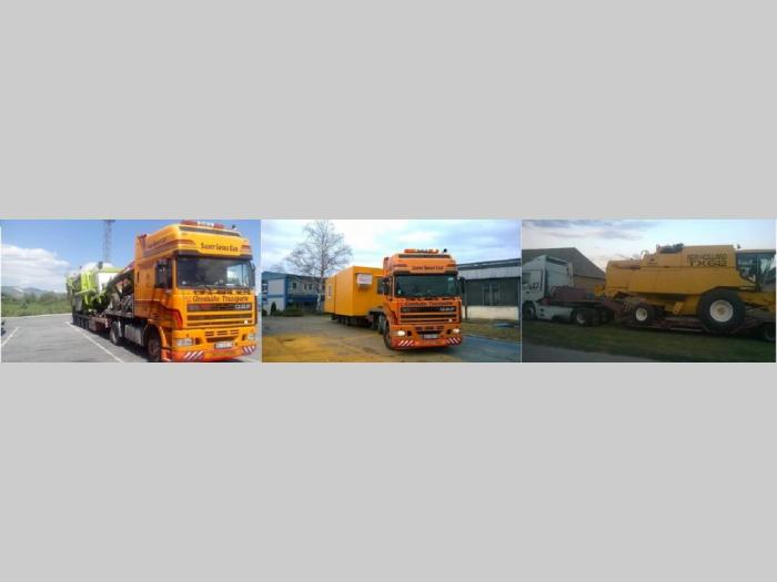 džalex specijalni transporti besplatni mali oglasi