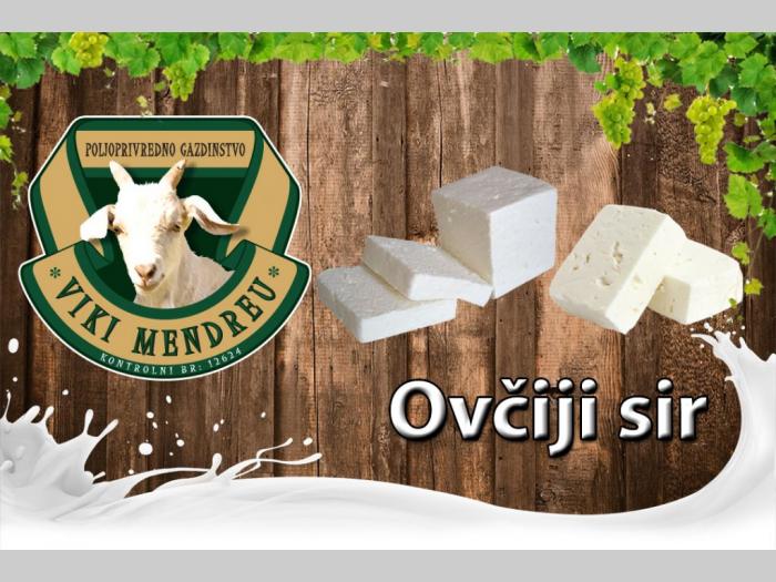 ovčiji sir besplatni mali oglasi