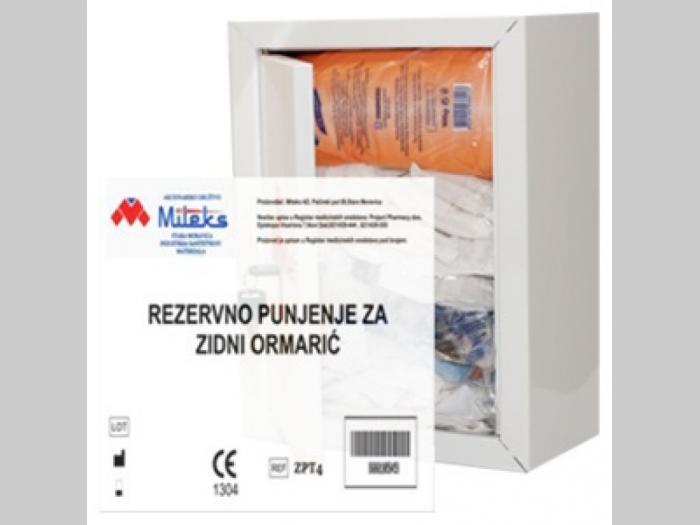 zidne apoteke za prvu pomoć na radnom mestu besplatni mali oglasi