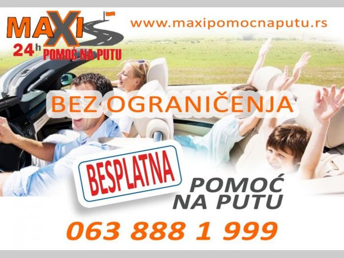besplatna pomoć na putu besplatni mali oglasi
