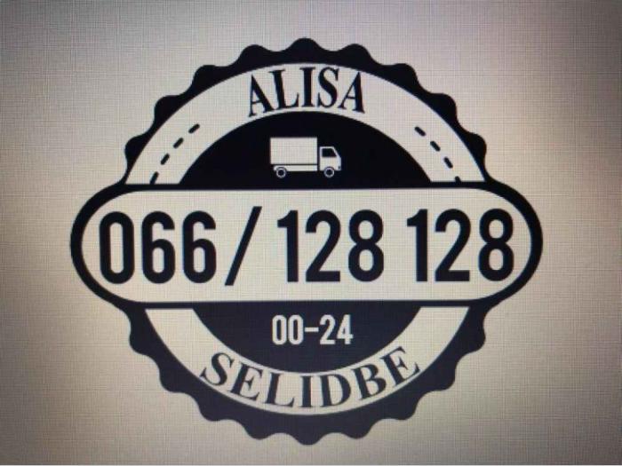 selidbe, auto, kombi i kamionski prevoz paletne, carinske robe od 1, 2, 3, 4, 5 i 7t besplatni mali oglasi