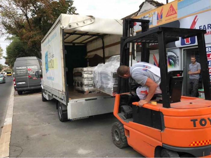 selidbe, auto, kombi i kamionski prevoz paletne, carinske robe od 1, 2, 3, 4, 5 i 7t besplatni mali oglasi