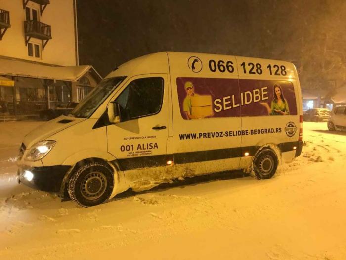 selidbe, auto, kombi i kamionski prevoz paletne, carinske robe od 1, 2, 3, 4, 5 i 7t besplatni mali oglasi