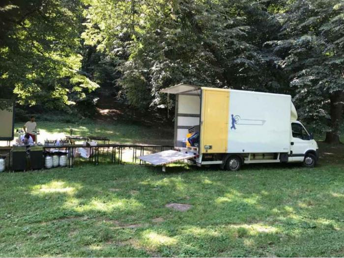 selidbe, auto, kombi i kamionski prevoz paletne, carinske robe od 1, 2, 3, 4, 5 i 7t besplatni mali oglasi