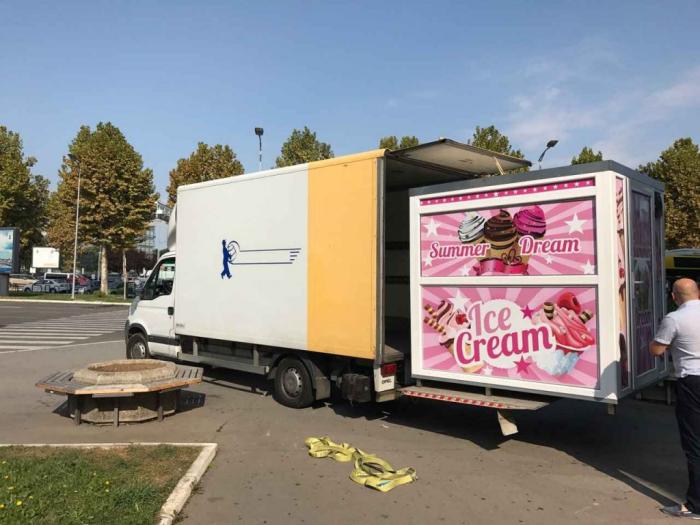 selidbe, auto, kombi i kamionski prevoz paletne, carinske robe od 1, 2, 3, 4, 5 i 7t besplatni mali oglasi