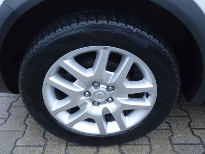 opel antara 2 0cdti besplatni mali oglasi