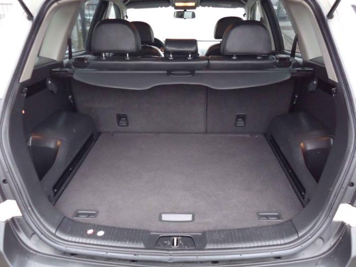 opel antara 2 0cdti besplatni mali oglasi