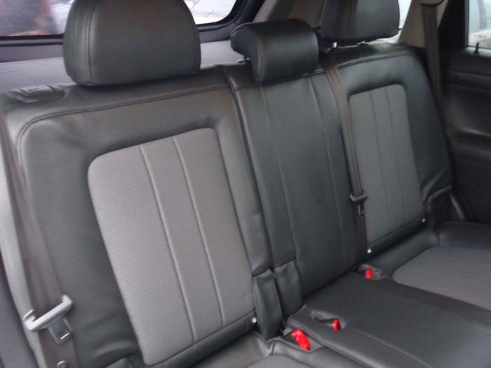 opel antara 2 0cdti besplatni mali oglasi