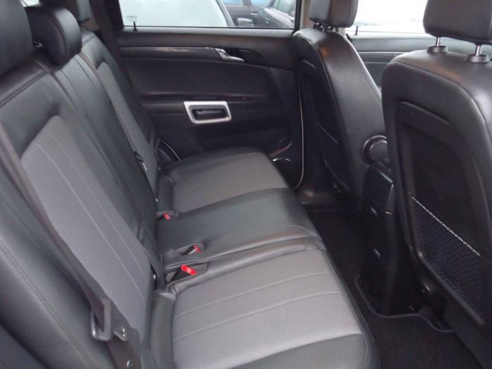 opel antara 2 0cdti besplatni mali oglasi