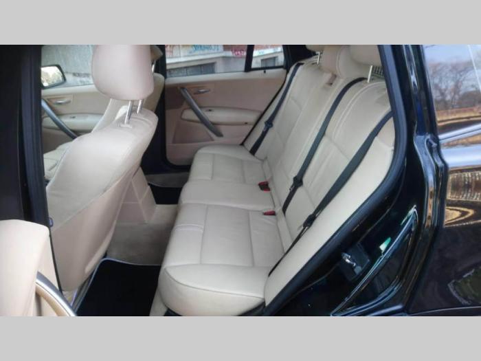 bmw x3 besplatni mali oglasi