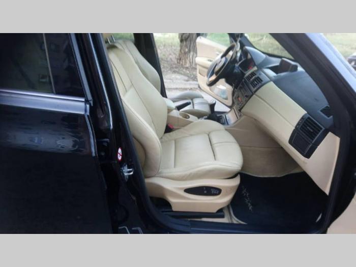 bmw x3 besplatni mali oglasi