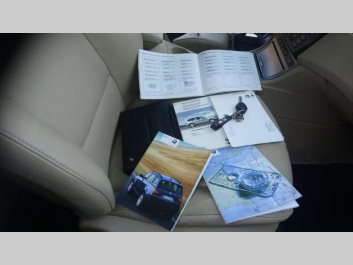 bmw x3 besplatni mali oglasi