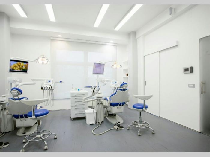 stomatološka ordinacija esthetic dental besplatni mali oglasi