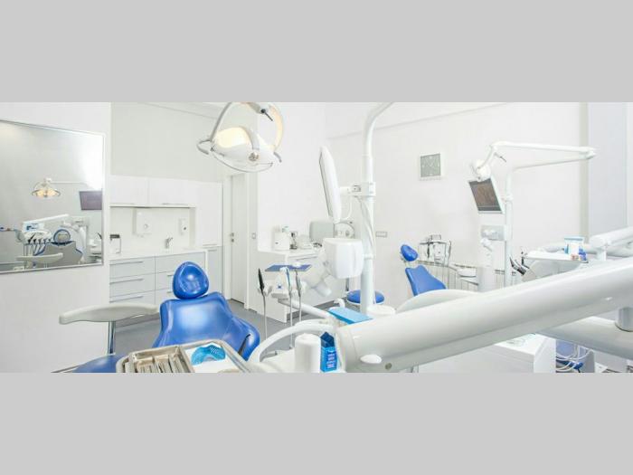 stomatološka ordinacija esthetic dental besplatni mali oglasi