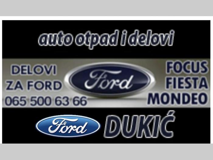 auto otpad i delovi ford dukić besplatni mali oglasi